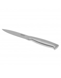 Utility knife 5" 2