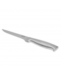 Boning knife 6" 2