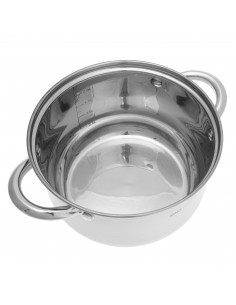 6 pcs cookware set 2