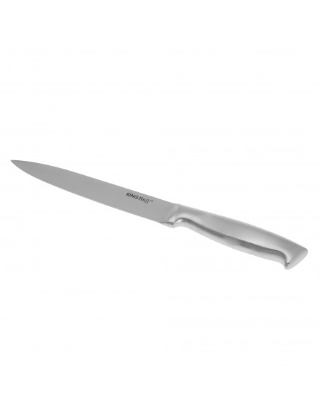 Slicer knife 7.5"