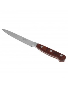 Utility knife 5" 2