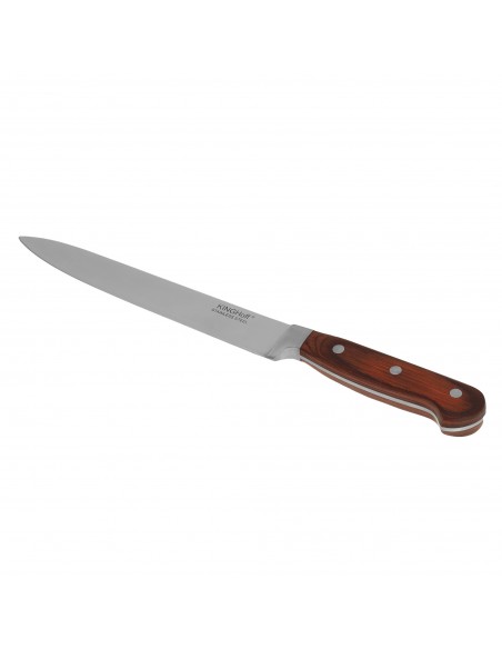 Slicer knife 7.5"
