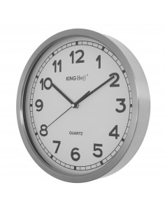 Настенные часы 2