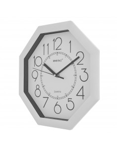 Настенные часы 2