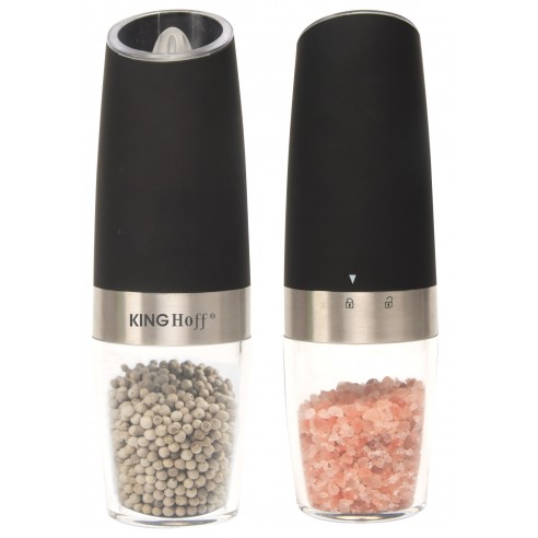 https://kinghoff.com/3837-large_default/gravity-electric-salt-and-pepper-grinder-set.jpg