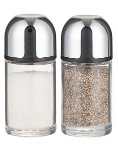 Solniczka z pieprzniczką w... 2