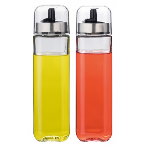 Glass Salad Dressing Bottles with Snap Top Caps  Salad dressing bottles, Salad  dressing, Glass restaurant