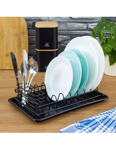 Kitchen dish rack : KH-1478 2