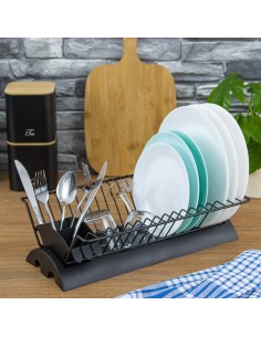 Kitchen dish rack - Kinghoff : KH-1499 2