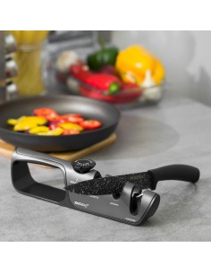 Adjustable angle knife... 2