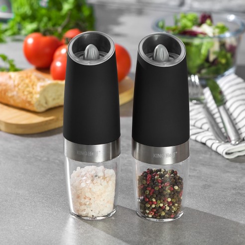 https://kinghoff.com/4089-large_default/gravity-electric-salt-and-pepper-grinder-set.jpg