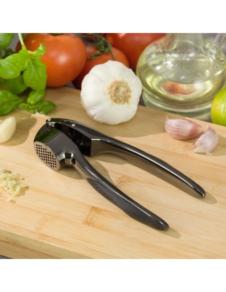 Garlic presser : KH-1470