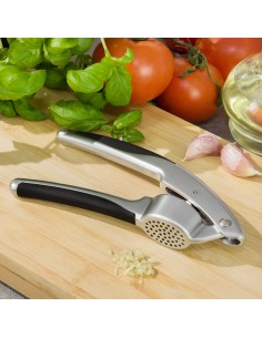 Пресс для чеснока 2