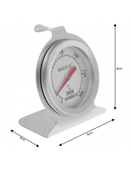 Kitchen Thermometer