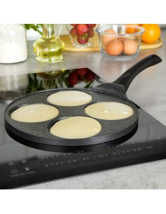 https://kinghoff.com/4179-home_default/split-frying-pan-2-in-1.jpg