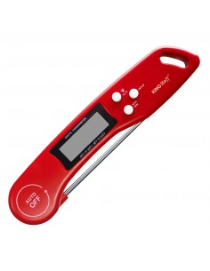 Cooking Thermometer 2