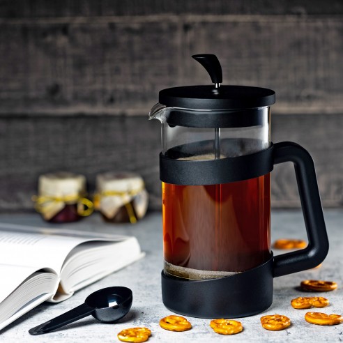 https://kinghoff.com/4216-large_default/stainless-steel-press-tea-leaves-and-coffee-pot.jpg