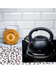 breville emporia kettle