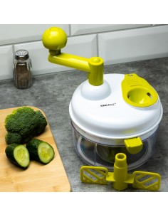 Многофункциональный... 2