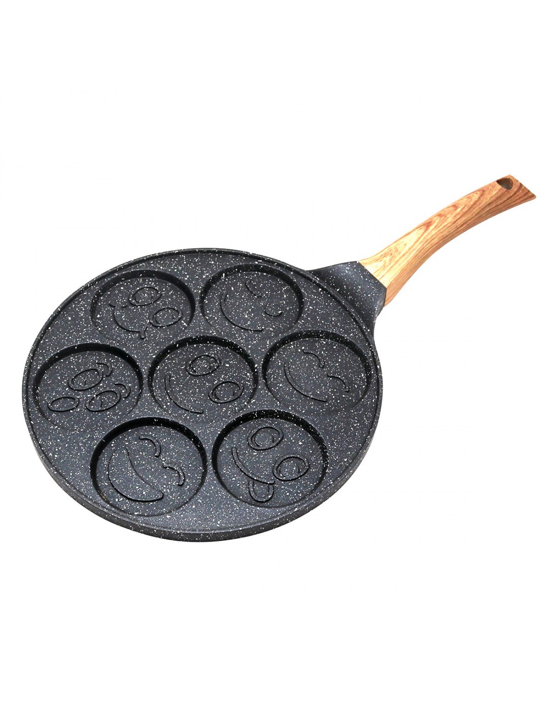 https://kinghoff.com/4354-thickbox_default/mini-waffle-pancake-pan.jpg