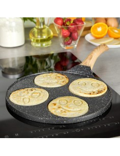 https://kinghoff.com/4383-home_default/mini-waffle-pancake-pan.jpg