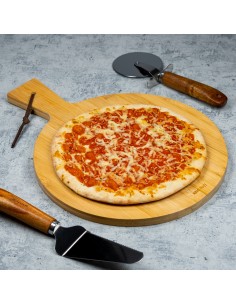 Deska bambusowa do... 2