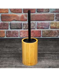 Toilettenbürste in einem... 2