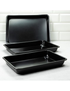 Forma do pieczenia zestaw 3... 2