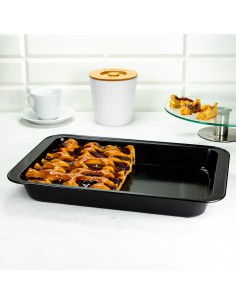 Forma do wypieków 2