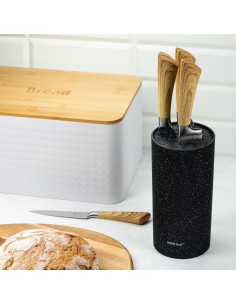 Универсальная подставка для... 2