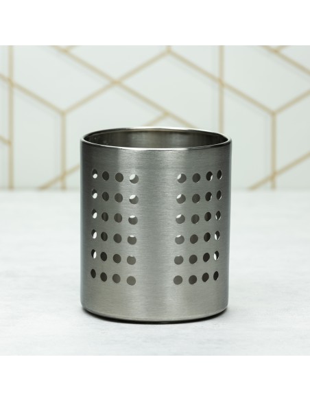 Container for cutlery