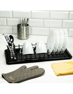 Kitchen dish rack : KH-1479 2