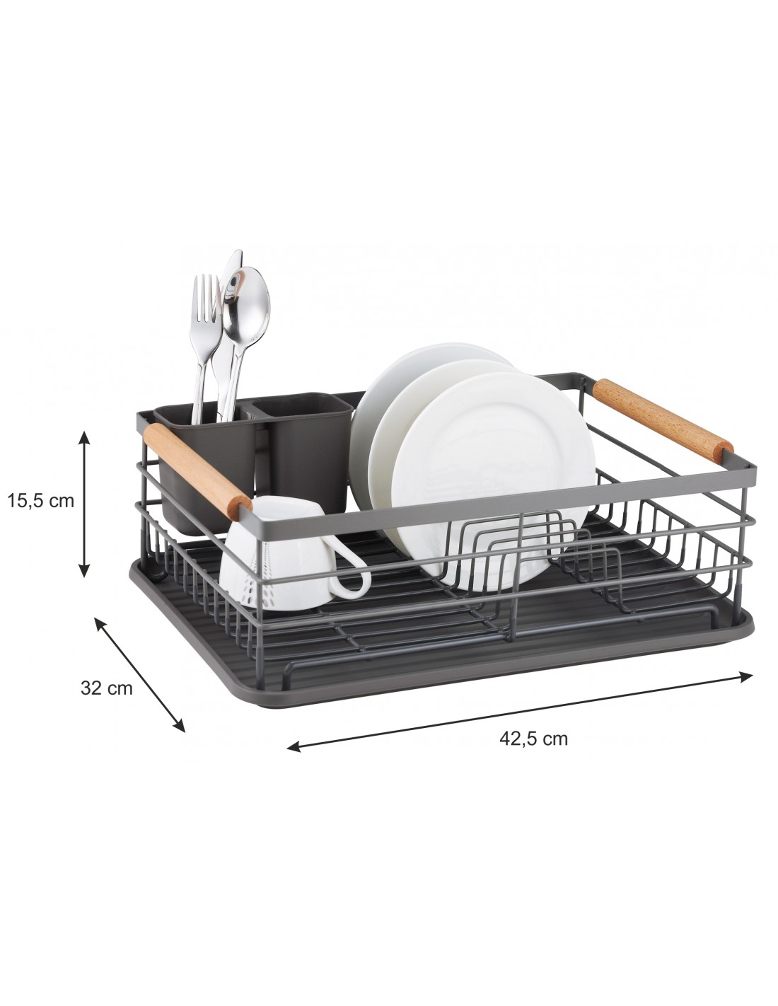 https://kinghoff.com/4813-thickbox_default/kitchen-dish-rack.jpg