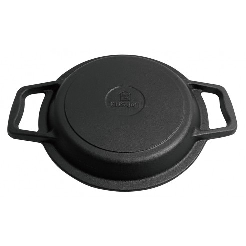 https://kinghoff.com/4883-large_default/cast-iron-camping-casserole-with-enamel-coating.jpg