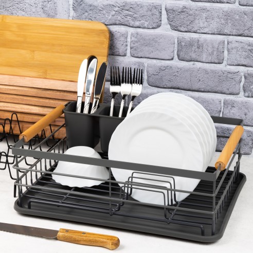 https://kinghoff.com/4993-large_default/kitchen-dish-rack.jpg