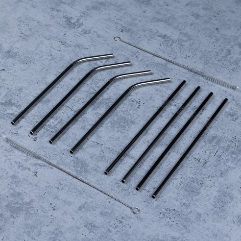 https://kinghoff.com/5007-large_default/stainless-steel-drinking-straws-set.jpg