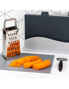 Tarka 4-krawędziowa 2