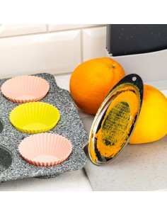 Tarka wielofunkcyjna 2