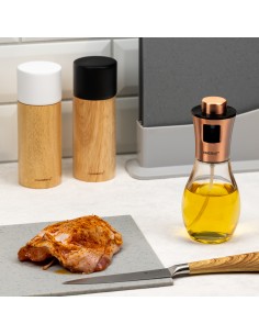 Öl- oder Essigsprüher 2