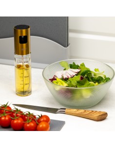 Öl- oder Essigsprüher 2