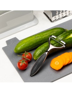 Peeler : KH-1468 2