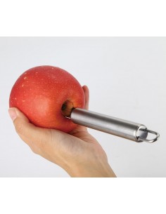 Drylownica wykrawacz... 2