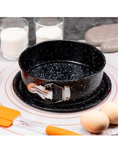 Forma do pieczenia... 2