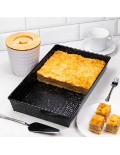 Forma do pieczenia 2