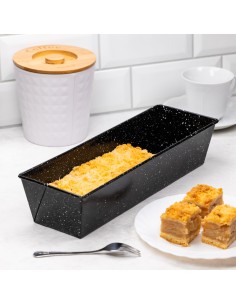 Forma do pieczenia 2