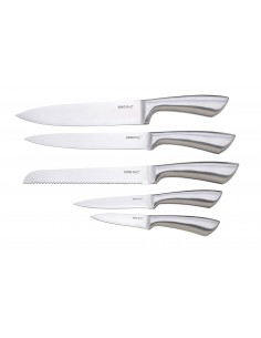 Кухонные ножи комплект 2