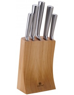 Кухонные ножи комплект