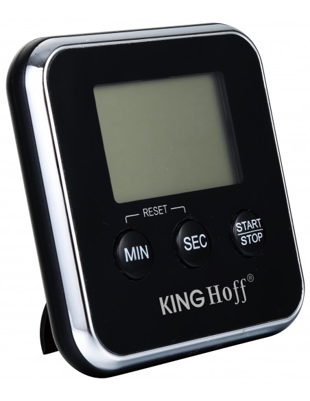 Kitchen timer KINGHoff