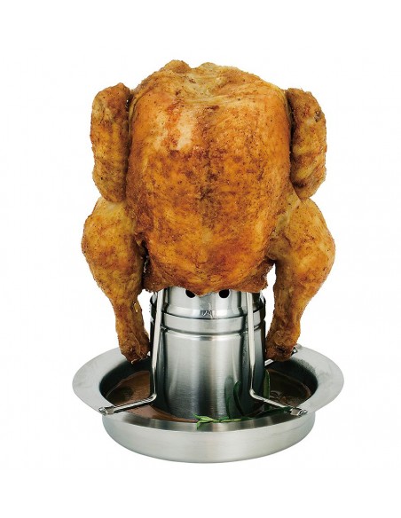 Chicken Roaster...