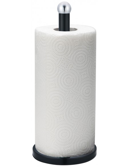 Paper towels stand